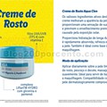 lidl shop folheto-15.jpg